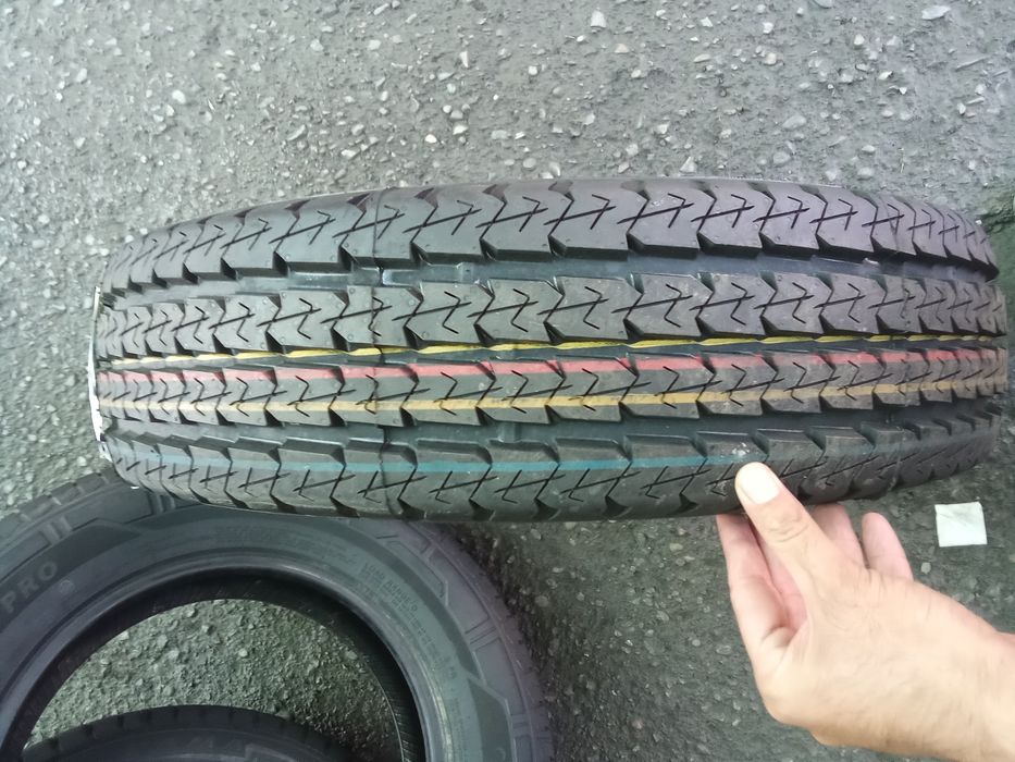 Gazel balon kama euro