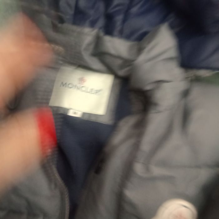 Комбинезон для мальчика 4-5 л