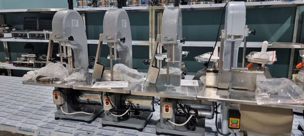 Suyak Kesadigan mashina Sotiladi suyagarra suyakarra suyakarra suyagki