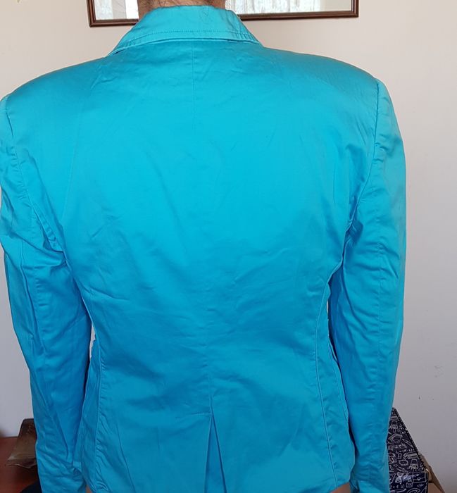 Imbracaminte - sacouri de calitate