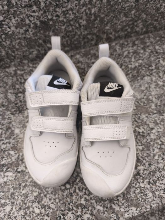 Детски маратонки.