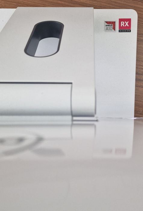 Моноблок Dell Inspiron 24
