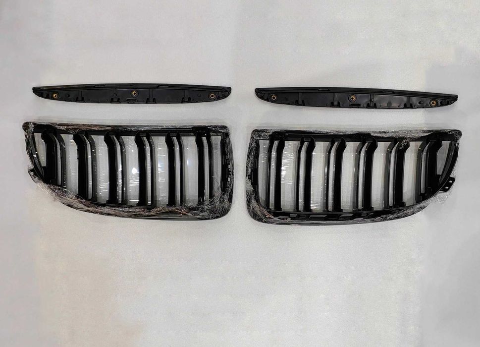 Бъбреци за БМВ Е90 Е91/BMW E90 E91 (2005-2008)