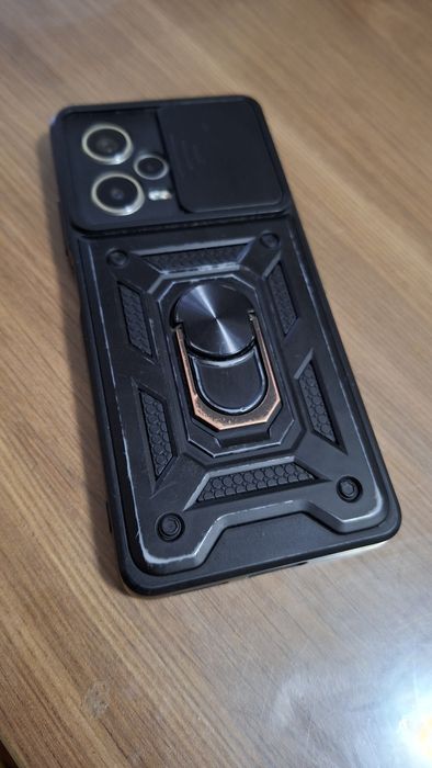 Xiaomi 12 pro plus 5G