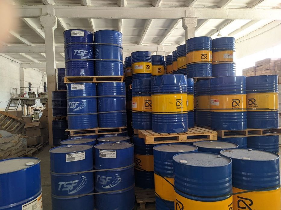 Stirol Smala poliefir eron, sitren Smala turkiya, ситрен poliester, po