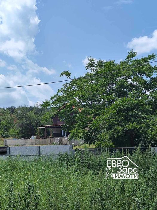 Продава се Къща в Стара Загора, Аязмото - 360 кв.м за 917 €/кв.м - Снимка #13