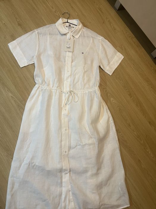 Rochie Tommy Hilfinger