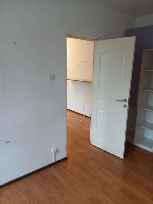 Apartament 2 camere confort 3 baicului