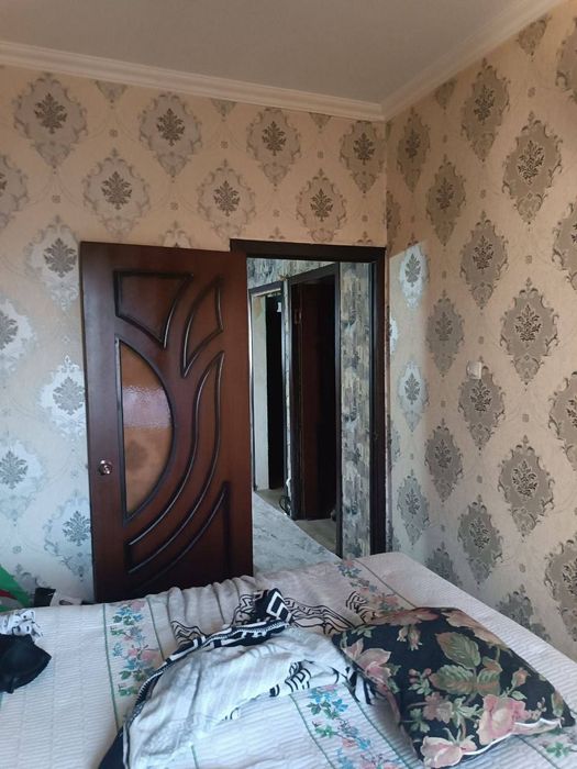 Юнусабад тумани 14 квартал Продажа Квартира