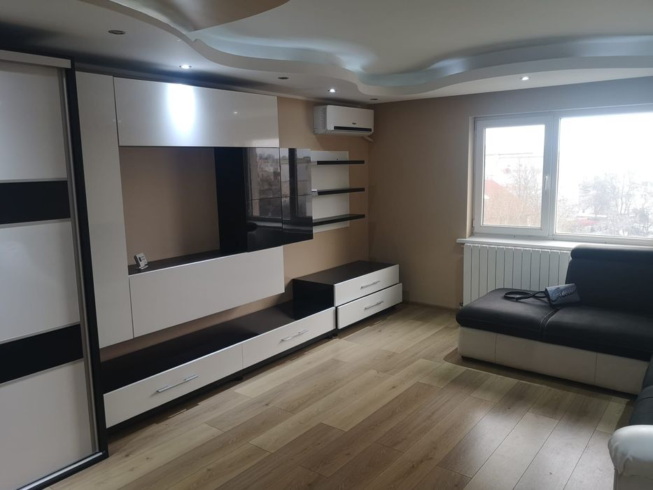 Închiriez apartament 1 camera