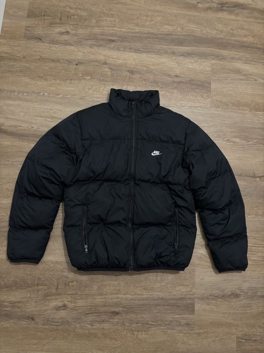 Vand geaca Nike xs