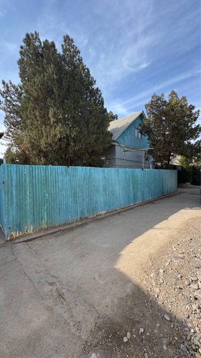 Продажа дачного участка с домом рядом с Олимпийским городом