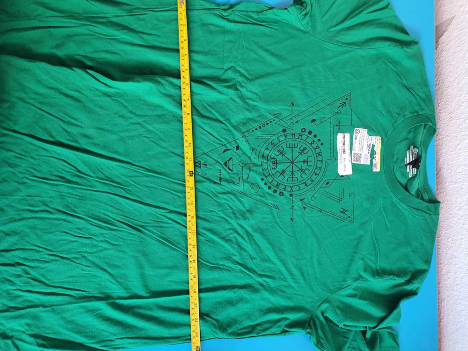 Оригинални тениски 3хл 3xl 5хл 5xl GILDAN, AALSTYLE, CANVAS