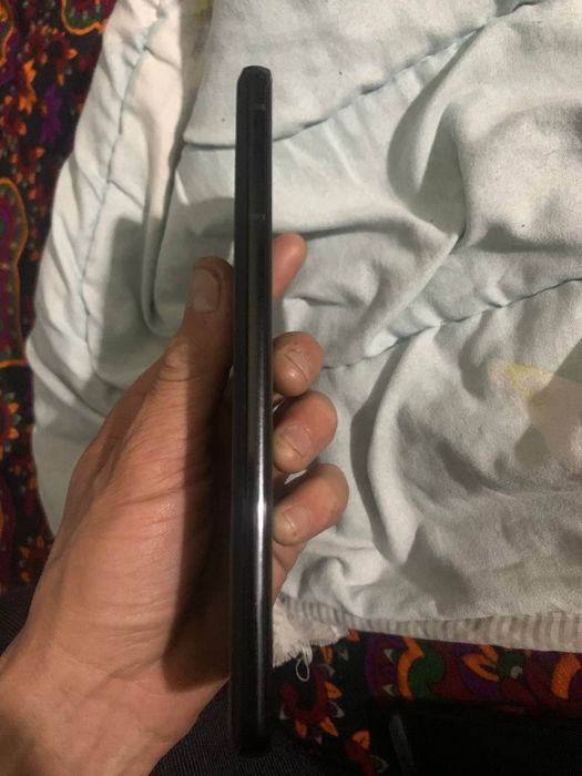 Samsung Galaxy s21. Ultra 12/256