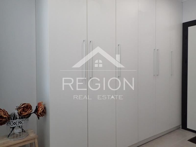 Дава се под наем Двустаен апартамент в Варна, Нептун - 60 кв.м за 510 € - Снимка #1