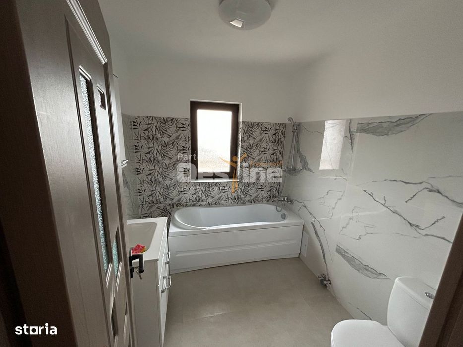 Casa Dumbrava-Rosie 120mp 130.000€