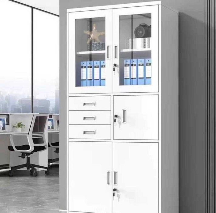 Ofis shkafi/Hujjat shkafi/Офисный шкаф/Шкаф для документов
