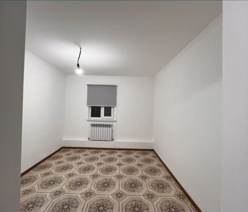 Сдается квартира