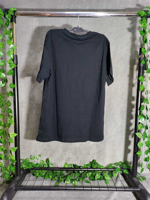 Tricou marimea S