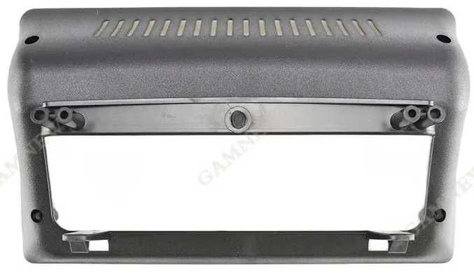 Мултимедия за Toyota Yaris 1999 с Android Двоен дин 2DIN Навигация