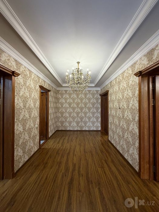 Yunusobodda 450 m² bino ijaraga | Офис, Call Center, Logistika