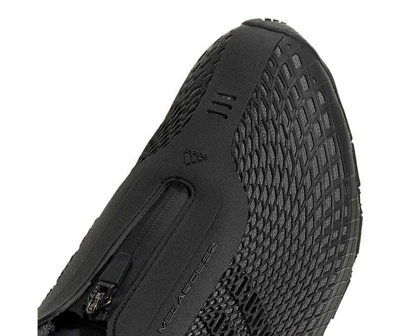 Adidas - Megaride S2 Grey Five №42 2/3,43 1/3,44 Оригинал Код 427