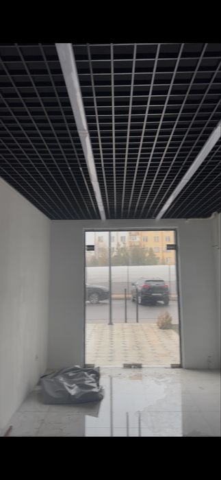 Сдается в аренду нежилой для магазин Чоштепа