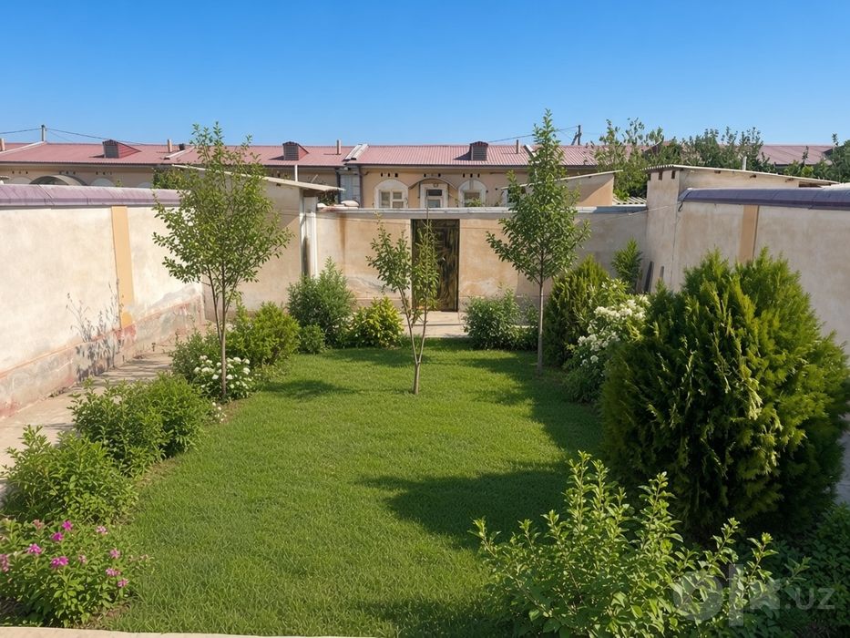 Продам коттедж 2 соток 3 комнаты