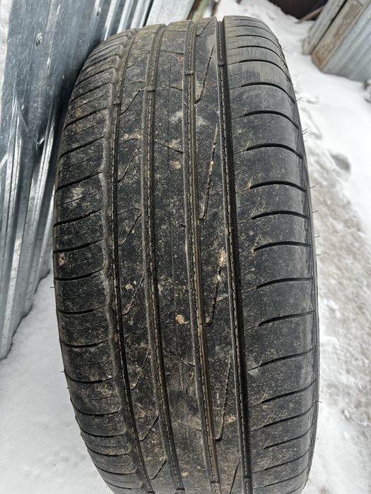 Диски на прадо 120-150