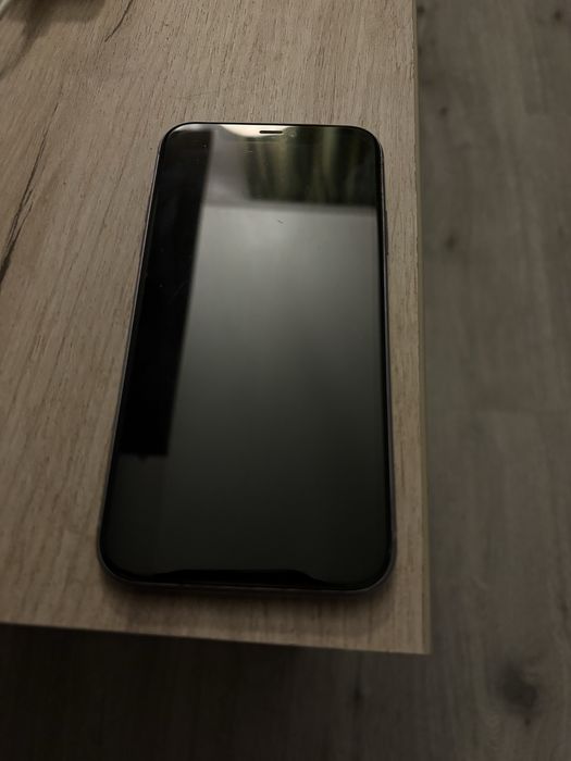 Iphone 11 liber de retea