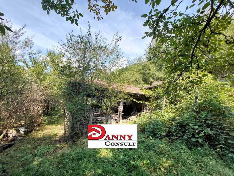 Продава се Къща в Велико Търново, Акация - 130 кв.м за 126 €/кв.м - Снимка #20