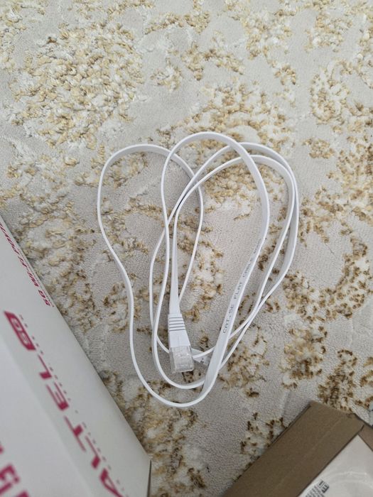 Алтел роутер сатыладф