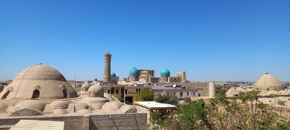 Элитный отель, Hotel, Mexmonxona, в самом центре Бухары, Скидка!!!