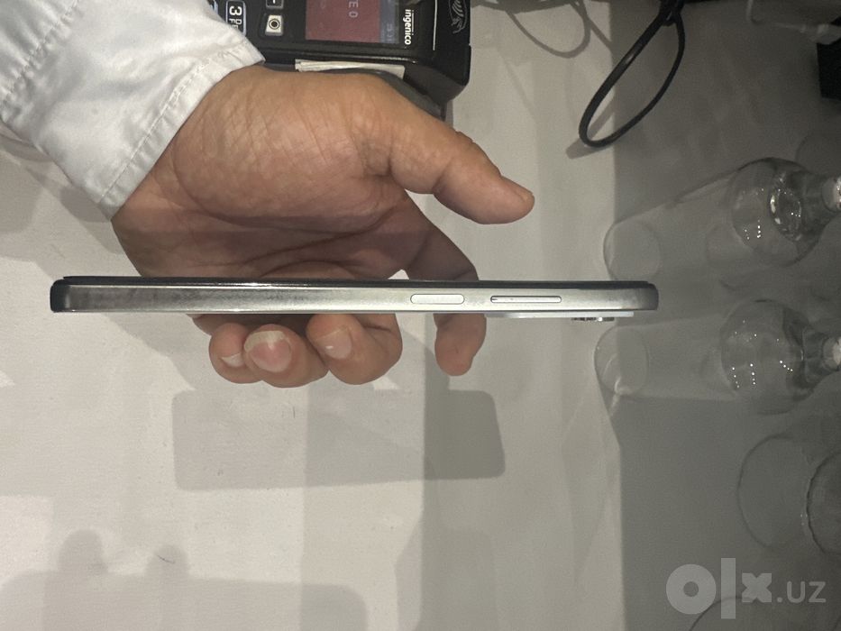 Redmi note 12pro 4G  256talik