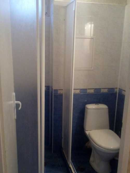 Дава се под наем Двустаен апартамент в София, Люлин 6 - 40 кв.м за 323.85 € - Снимка #1