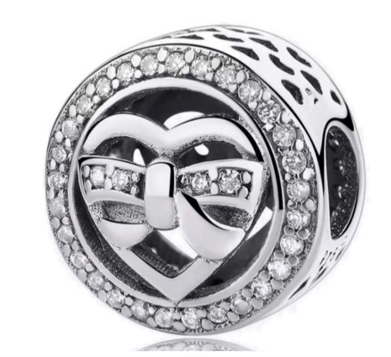 Талисмани Pandora