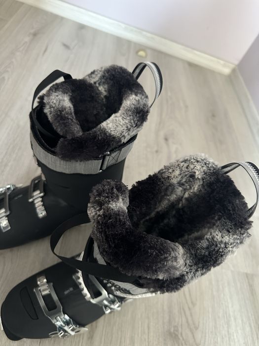 Дамски ски обувки Rossignol 26.5