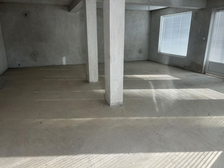 Продава се Двустаен апартамент в Троян - 78 кв.м за 850 €/кв.м - Снимка #4