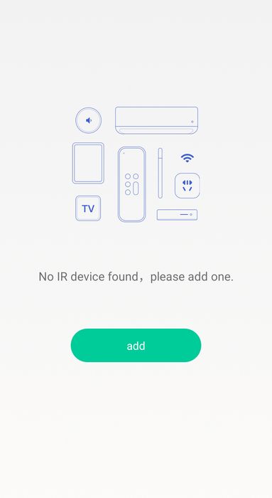 Hub ZigBee, Bluetooth, infraroșu, radiofrecvență Wi-Fi Tuya/SmartLife