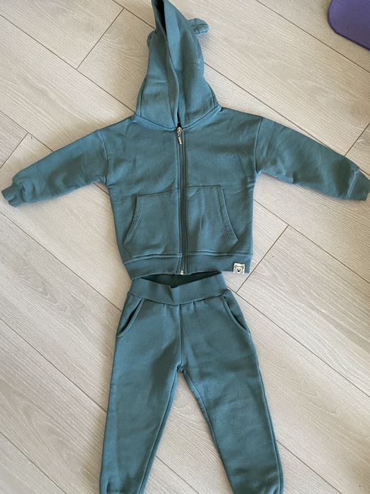 Детские вещи 1-3 лет