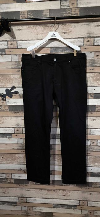 Versace jeans XL- дамски панталон (Х-6)