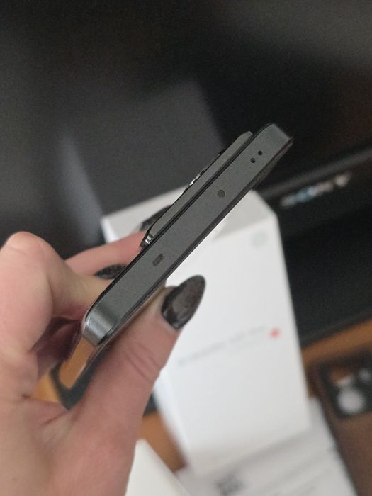 Xiaomi 13T Pro Гаранция