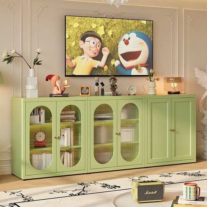 Oshxonaga mebel kuxnoy