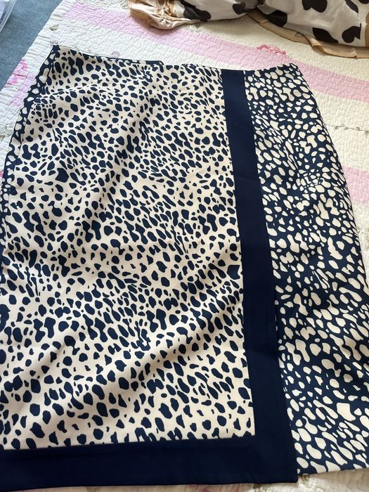 Продам продам продам