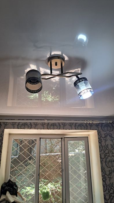 Шкафы б/у по 3 - 5 тысячь