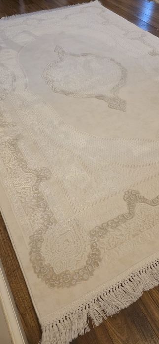 Covoare Noi Super Groase si Calitative