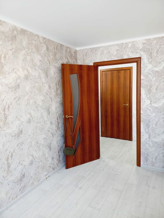 Продам 2 комнатную квартиру