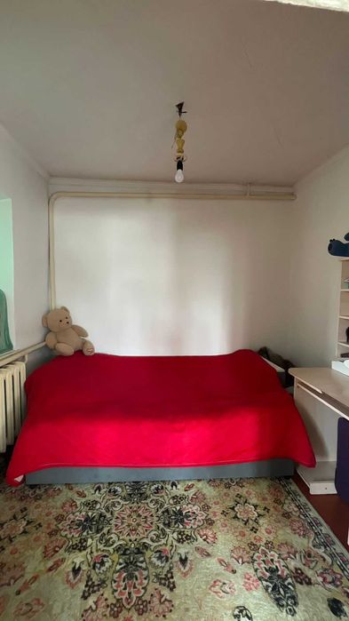 Продается дом с.Карабулак Ескельдинский район