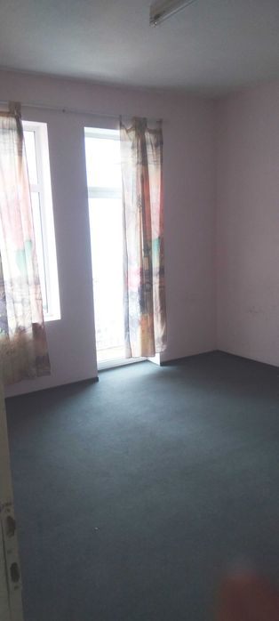 Продава се Многостаен апартамент в Пловдив, Център - 157 кв.м за 1688 €/кв.м - Снимка #4