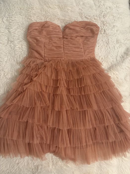 TWINSET рокля, размер 40IT (xs)